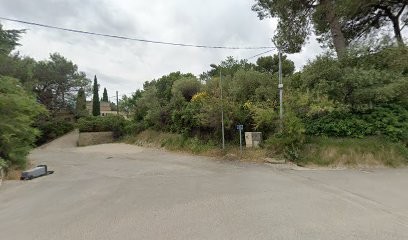 Exbrayat Domo Travaux, Electricien à Calvisson