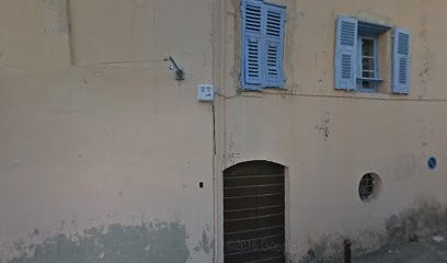 DL Elec, Electricien à Oletta