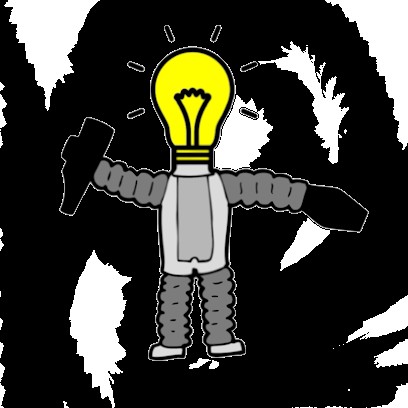 j.elec, Electricien à L'Île-d'Yeu