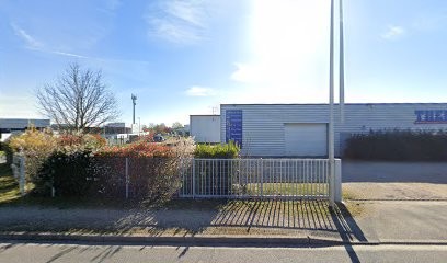 Therm-Elec 45, Electricien à Sandillon