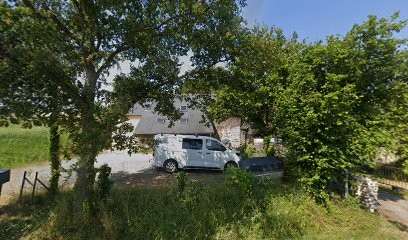 DBélectricité, Electricien à Janzé