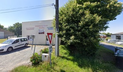 Ruleau Texier SARL, Electricien à Dompierre-sur-Yon