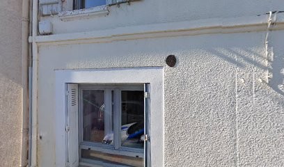 +ELEC81 - Boulzec Simon, Electricien à Saint-Sulpice-la-Pointe