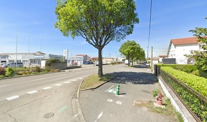 Duclaut Électricité générale, Electricien à Portes-lès-Valence