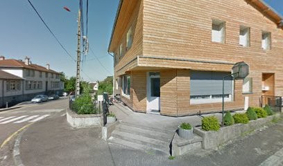 BRESSON ELECTRICITE, Electricien à Luxeuil-les-Bains