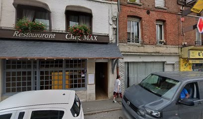 TECHNO Sarl, Electricien à Saint-Martin-d'Ablois
