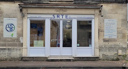 SRTE, Electricien à Saint-Denis-de-Pile