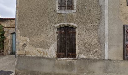 Anp Elec, Electricien à Ville-sur-Saulx