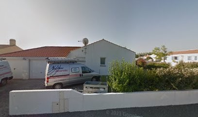 SARL BULTEAU SECURELEC, Electricien au Fenouiller