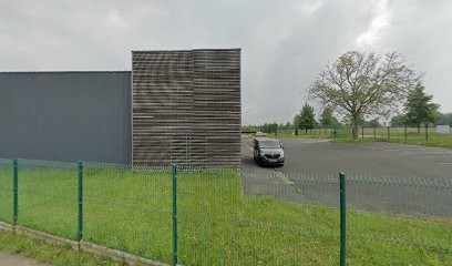Edt-mdt, Electricien à Champdeniers-Saint-Denis