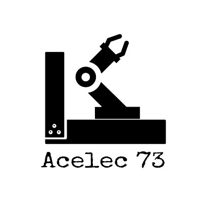 Acelec73, Electricien à Cevins