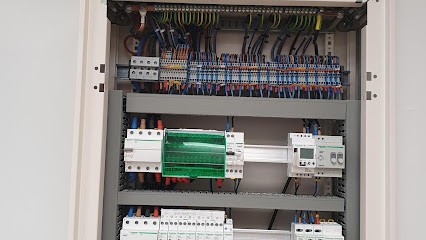 MVE Marc Vaur Electricité, Electricien à Muret