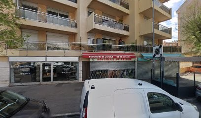 Int'elec, Electricien à Vence