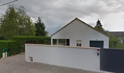 Électricité générale benabdelli, Electricien à Bragny-sur-Saône