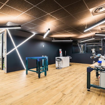 PROELEC, Electricien à Illzach