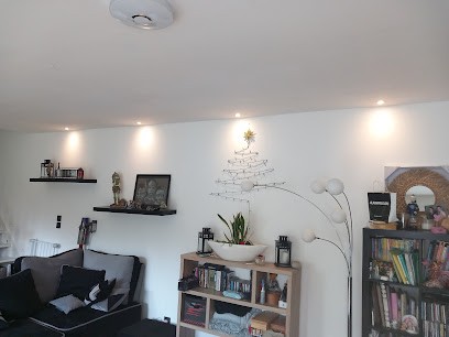 Antho Elec Services, Electricien à Minihy-Tréguier