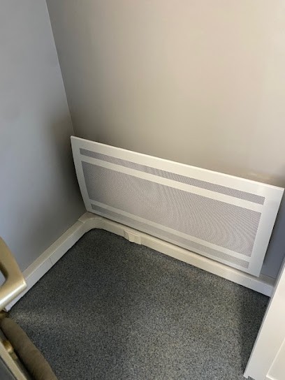 Eleco - Electricité, climatisation, ventilation, clim, Electricien à Vernet