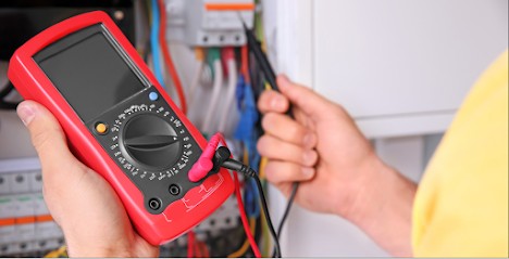 COQ ELECTRICITÉ, Electricien à Aiserey