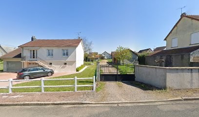 Caillot ent, Electricien à Varennes-Vauzelles