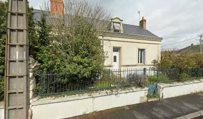 CEG, Electricien à Châtellerault