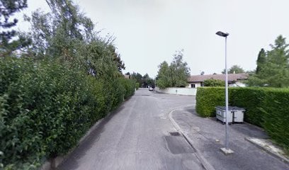 Eduardo Teixeira Automatismes SARL, Electricien à Chatuzange-le-Goubet