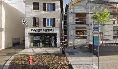Renova Entreprise, Electricien à Lozanne