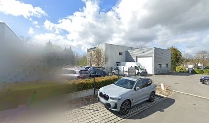 BREIZH CABLAGE SAS, Electricien à Gévezé