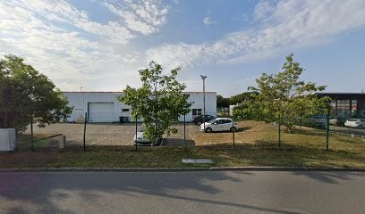 LAUTECH - Agence Brest, Electricien à Guipavas