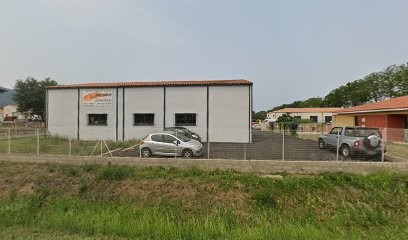Sarl Campos, Electricien à Villelongue-dels-Monts