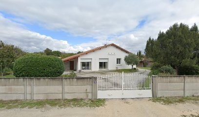 Eurl Aribaud, Electricien à Saint-Aubin-de-Médoc