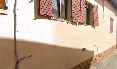KB Electricité, Electricien à Civrieux-d'Azergues