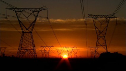 Nino-Services, Electricien à Montévrain