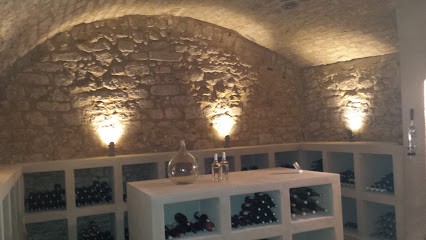 ACME sarl, Electricien à Lourmarin