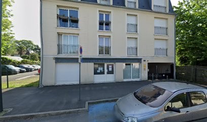 Ottoespace, Electricien à Chennevières-sur-Marne
