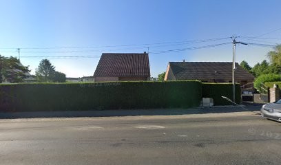 Electricité Quercitaine, Electricien au Quesnoy