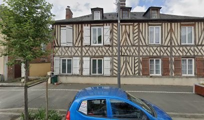 Avenir Elec, Electricien à Livarot-Pays-d'Auge