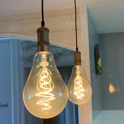 AMELEC, Electricien à Saint-Trivier-sur-Moignans
