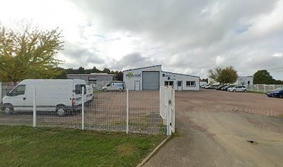 SARL INSTAL-ELEC: Générale, Lisieux, Caen, Evreux, Electricien à Hermival-les-Vaux