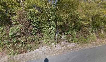 Roux Sébastien, Electricien à Colayrac-Saint-Cirq