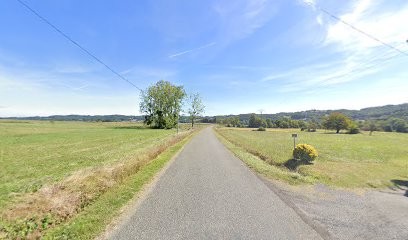 Fourcade JF travaux electrique, Electricien à Lalanne