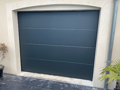 Clem Services, Electricien à Troyes