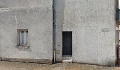 DC GONNORD, Electricien à Saint-Laurent-sur-Sèvre