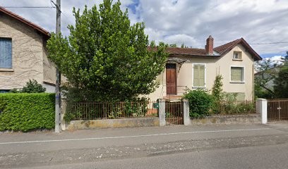 Richardelec, Electricien à Vienne