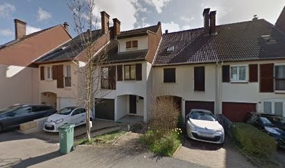 Med'elec, Electricien à Heillecourt