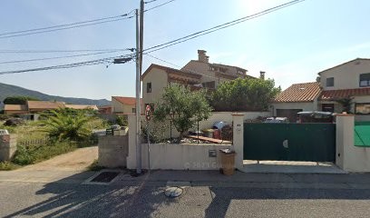 Tet Protection, Electricien à Vinça