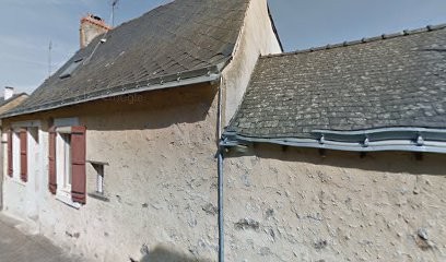 MAPEC 49, Electricien à Morannes sur Sarthe-Daumeray