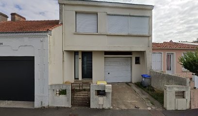 OLIVIER MULTISERVICES, Electricien à L'Île-d'Olonne