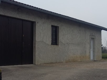 Maisson Sarl, Electricien à Dompierre-sur-Veyle