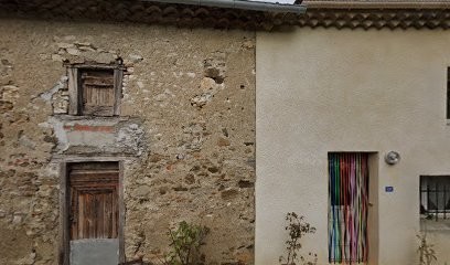 Emultiservices, Electricien à Escoussens