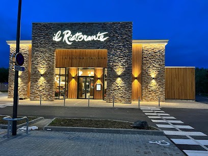 Primowatt, Electricien à Champs-sur-Marne